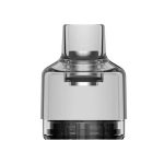 کارتریج خالی ووپو دی تی ال VooPoo DTL Empty Cartridge